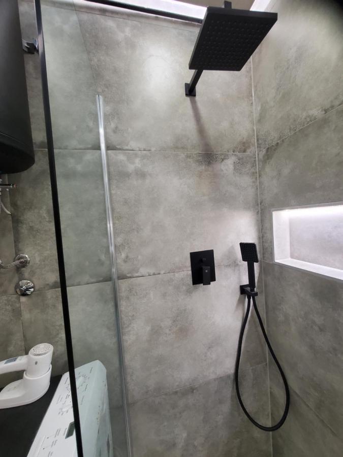 Sarajevo Apartman Kültér fotó
